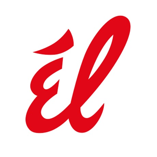 Él