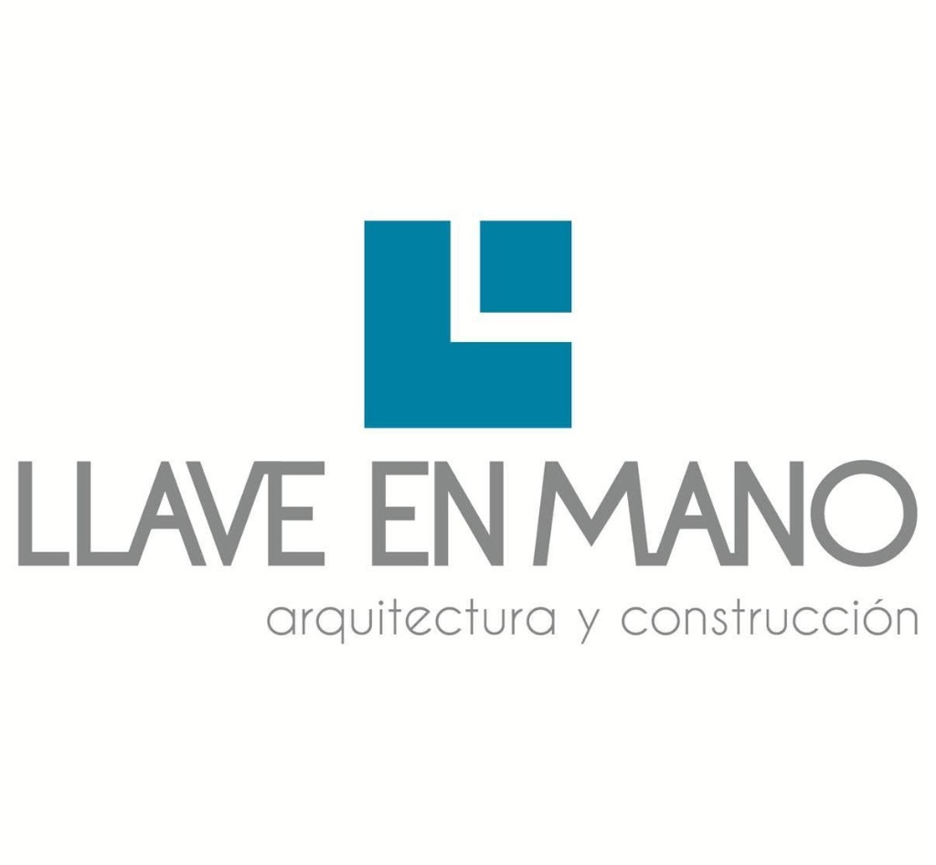 Llave en Mano