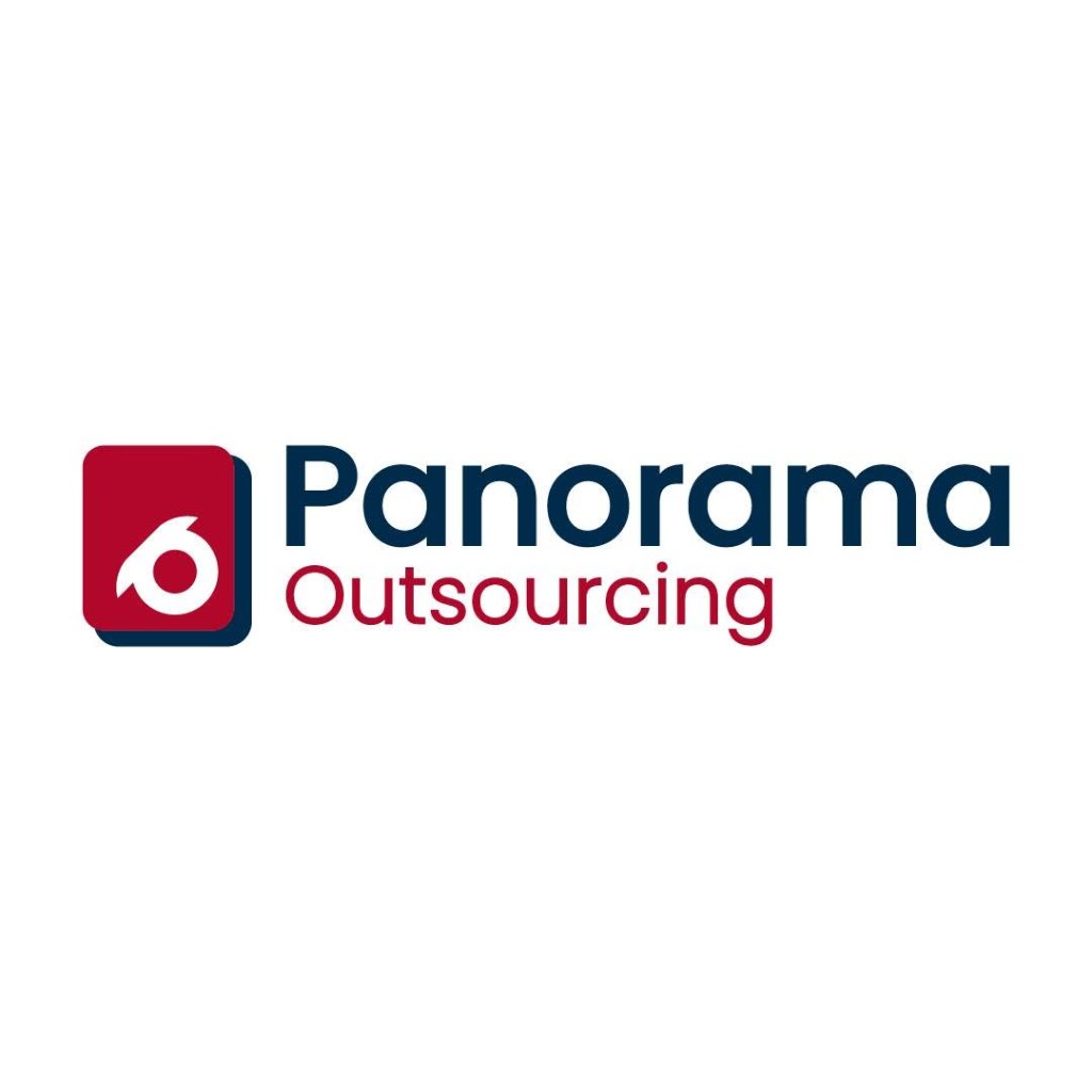 Panorama Outsourcing