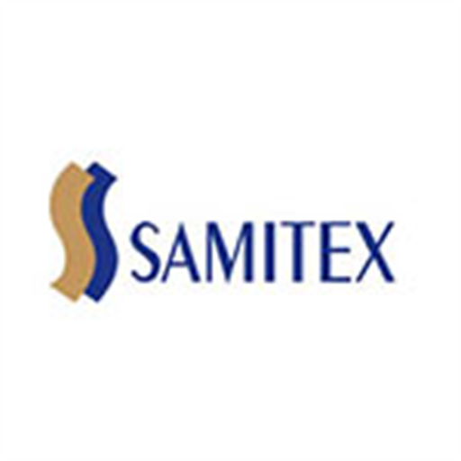 Samitex
